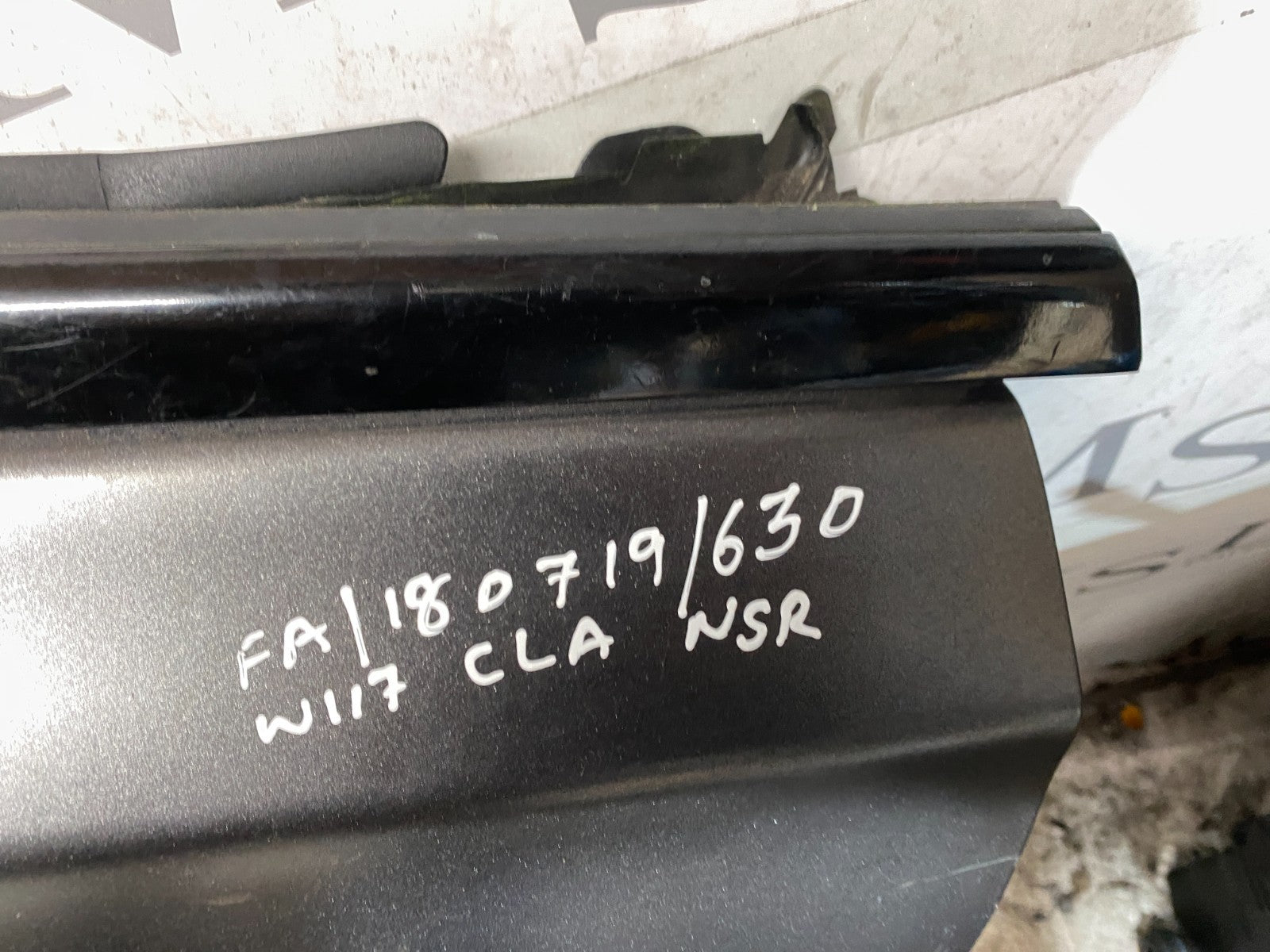 206029577343