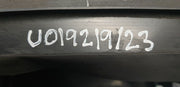 202607215326