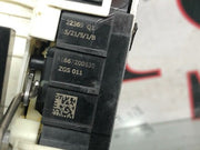 203245663234