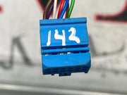 205806617376