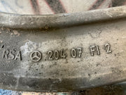 202730280683