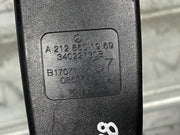 204769726620