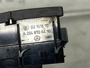 205669009474
