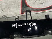 205641100494