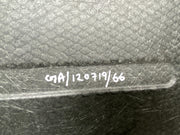 205636972594
