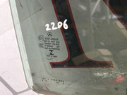 206461802393