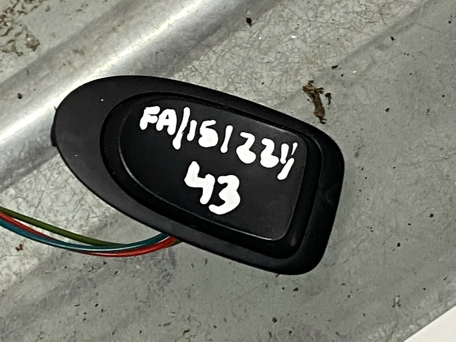 203831554609