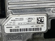 204721717567