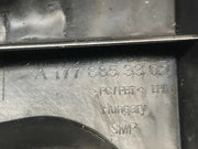 202941186140