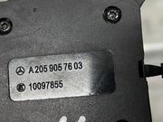 205311154181