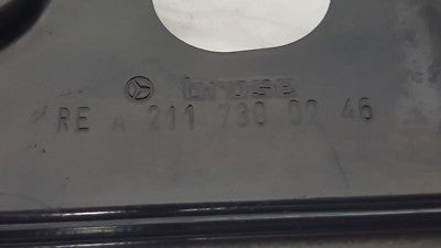 202227839642