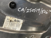 204420729646