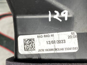 205888934883