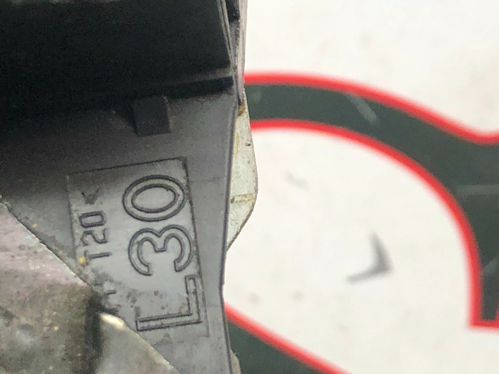 203245580516