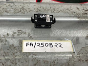 204084557249