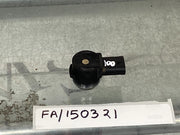 205805400310
