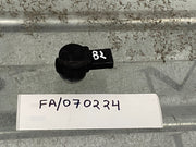 204675664786