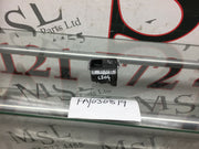 202768100121