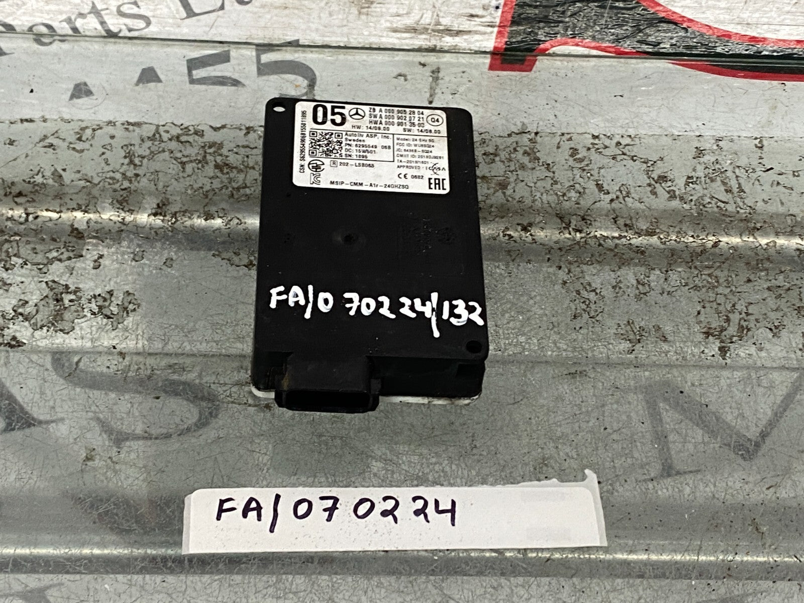 204660124687