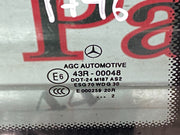 204529660273