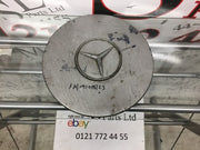 202483090092