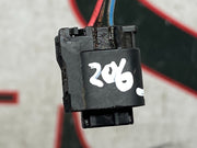 204079992708