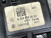 203846346722