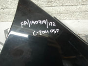 204353956823