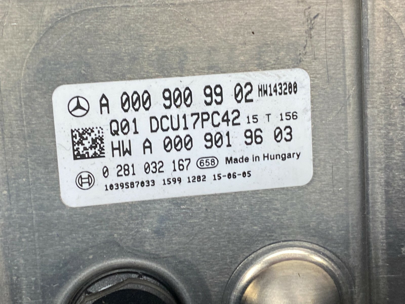 203753881500