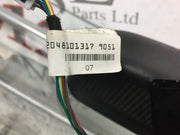 202754470681