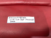 206117412696