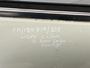 204519550246