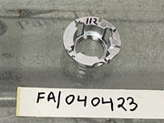 204314595708