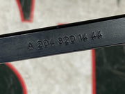 205645816382