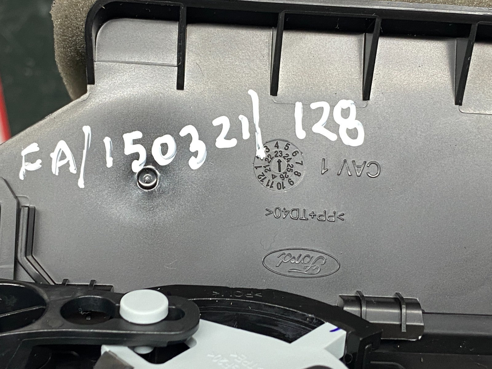 205888929509