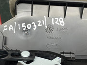 205888929509