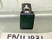 205176246507