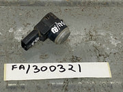 203562294751
