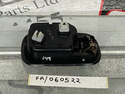 204198249190