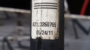 202482485770