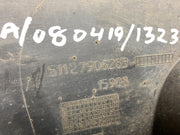 206298872857
