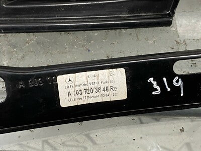 203505241301