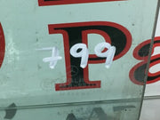 202775015345