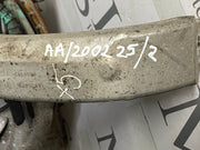 205314712330