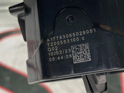 205626346683