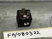 203866045030