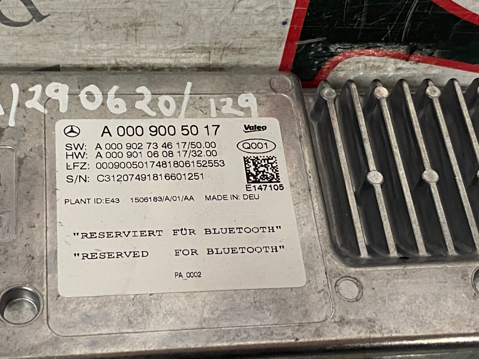 205304863071
