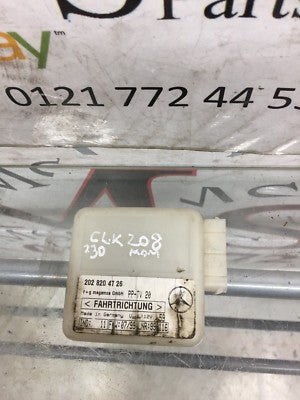 202340927082