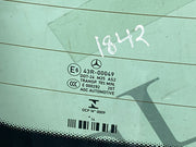 204729626591