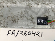 203586249279